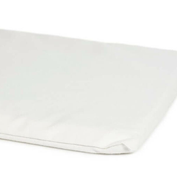 Cocostiff madras afstiver til Slyngevuggen