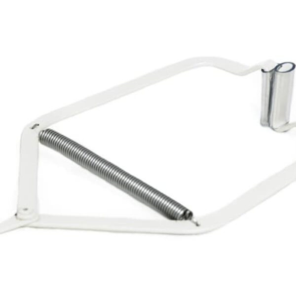 Karmbeslag til Slyngevuggen fra Natures Sway