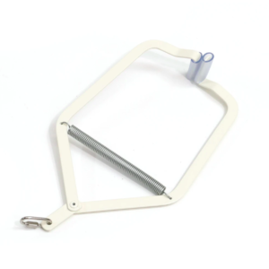 Karmbeslag til Slyngevuggen fra Natures Sway