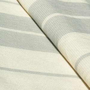 Didymos Grey standard 398 tekstil