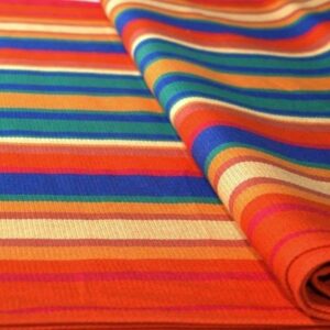 Didymos fastvikle Katja