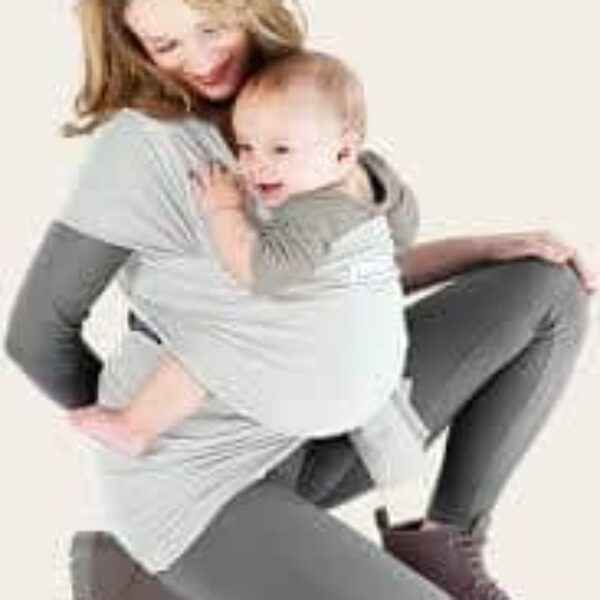 JPMBB basic strækvikle basic pearl