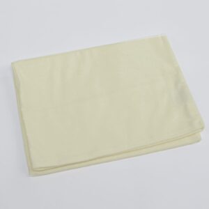 Lagen til Slyngevuggen Junior