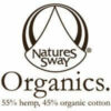 Natures Sway organic