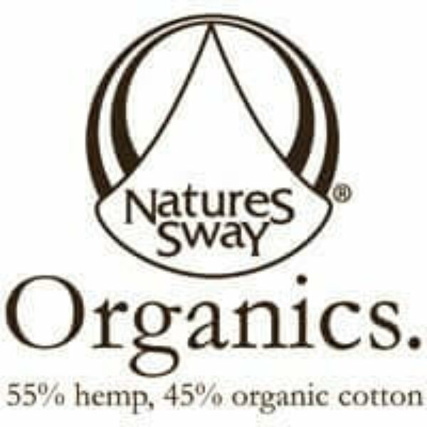 Natures Sway organic