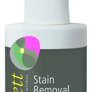 Sonett pletfjerner spray