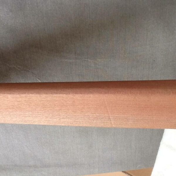 Tværpind til Slyngevuggen