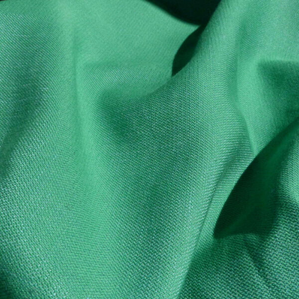 Didymos Jim Lacerta vikle ensfarvet m hør