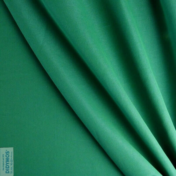 Didymos vikle Jim Lacerta m hør