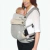 ERGOBaby 360 Bundle of Joy