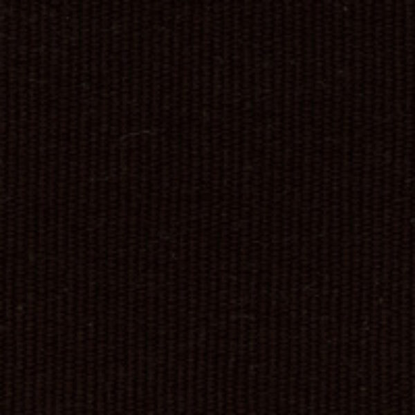 Natures Sway babyslynge Black