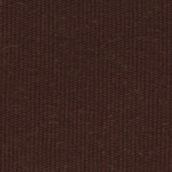 Natures Sway babyslynge Cocoa