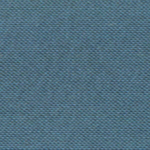 Natures Sway babyslynge Denim