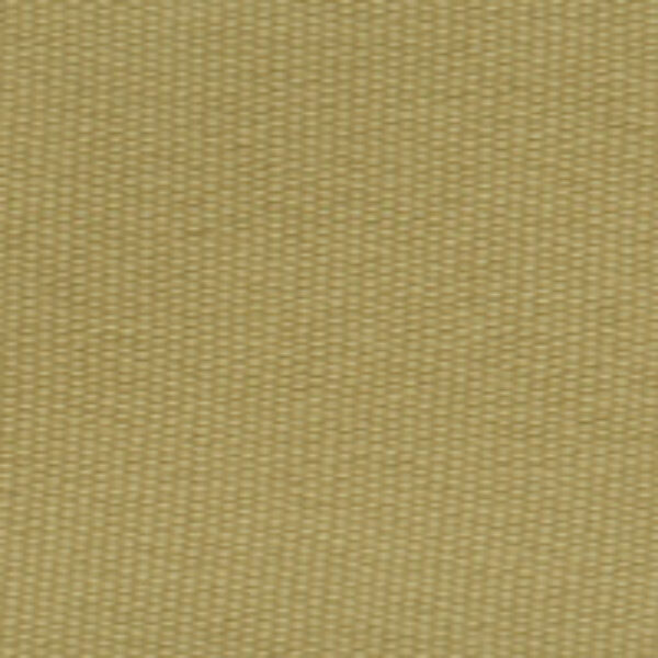 Natures Sway babyslynge Fawn