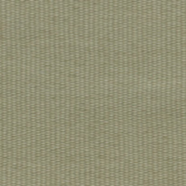 Natures Sway babyslynge Khaki