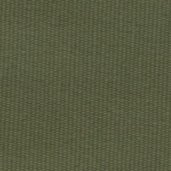 Natures Sway babyslynge Olive