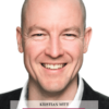 Bare vent til far kommer hjem
