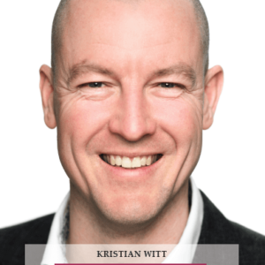 Bare vent til far kommer hjem