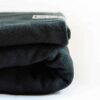 Mam ECO One strækvikle Black