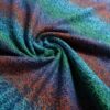 Didymos fastvikle Fadenwerk Regenbogen