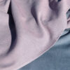 Didymos fastvikle Double Face Rosalinde