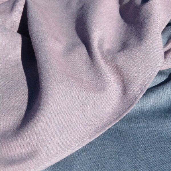 Didymos fastvikle Double Face Rosalinde