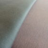 Didymos fastvikle Double Face Rosalinde