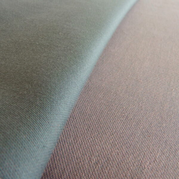 Didymos fastvikle Double Face Rosalinde