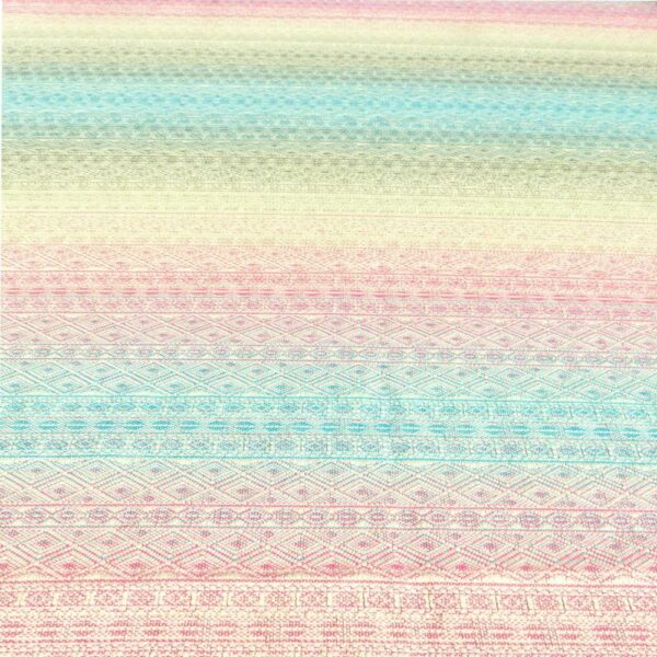 vikle didymos Prima Aurora 922 sneglehuset