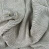 Didymos fastvikle Lisca Grigio
