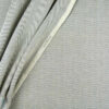 Didymos fastvikle Lisca Grigio