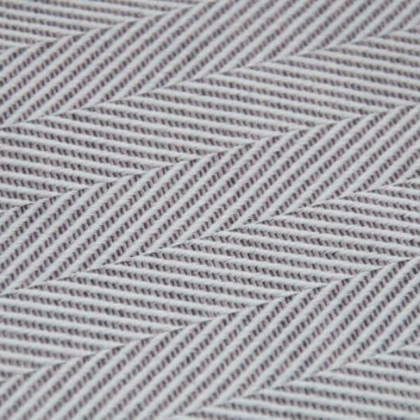 Didymos fastvikle Lisca Pastell