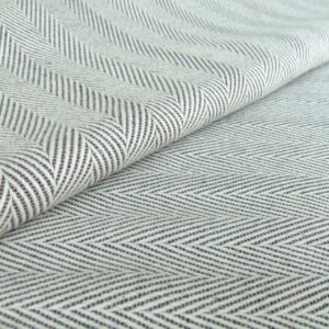 Didymos fastvikle Lisca Pastell