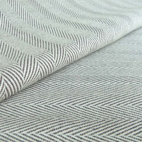 Didymos fastvikle Lisca Pastell