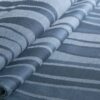 DIdymos fastvikle Wellen Silber