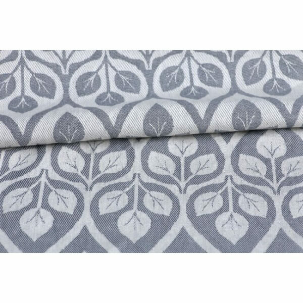 Vikle fra Yaro - La Vita Light-Grey