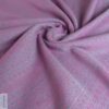Didymos vikle Prima Platin Pink Meget smukke lyserøde og pink nuancer