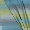 Didymos Sole Levante Prima vikle
