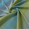 Didymos fastvikle Prima Sole Levante