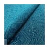 Didymos vikle mystic petrol 1975 m hamp