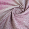 Didymos fastvikle Prima Shades of Pink