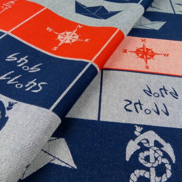 Didymos Vikle Moin Sneglehuset