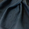 Didymos - Prima Grande Carbide Hemp fastvikle