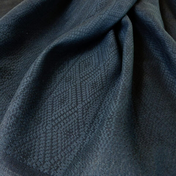 Didymos - Prima Grande Carbide Hemp fastvikle