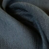 Didymos - Prima Grande Carbide Hemp fastvikle