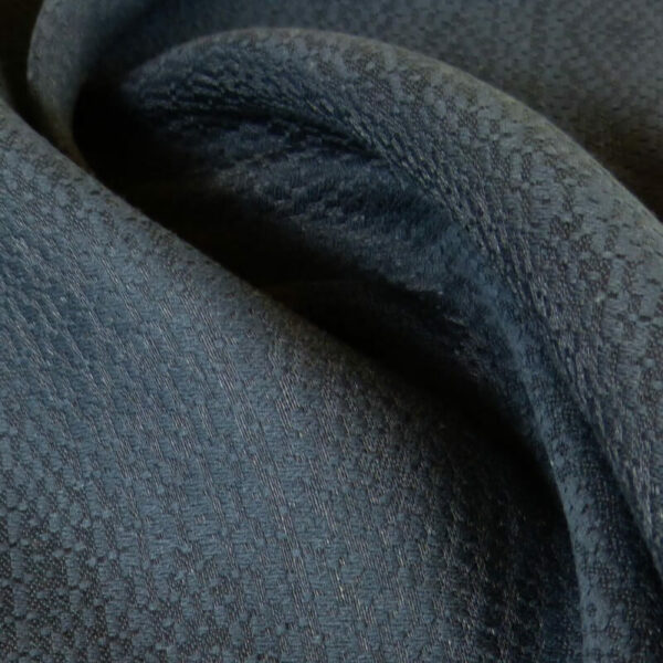 Didymos - Prima Grande Carbide Hemp fastvikle