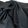 Didymos - Prima Grande Carbide Hemp
