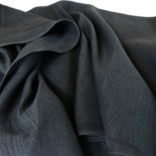 Didymos - Prima Grande Carbide Hemp