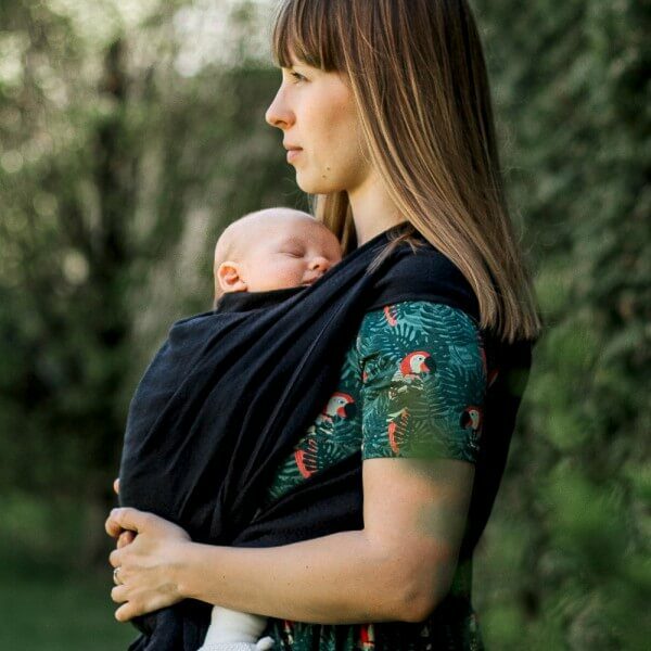 Didymos - Prima Grande Carbide Hemp