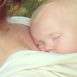 Didymos vikle natur hamp 1975